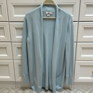 Vineyard Vines sweater